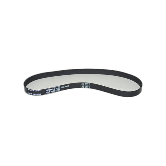 Hoover SteamVac Non-Stretch Belt