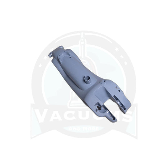 Hoover Main Tank Housing - Billowy Blue - Hoover