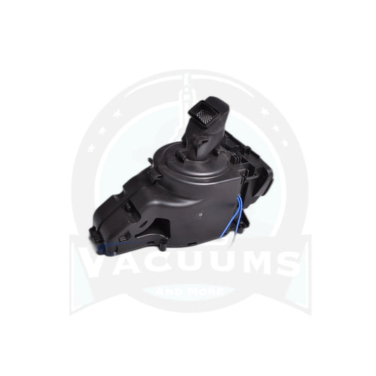 Hoover Motor - SH40040, SH40060 Canister - Hoover