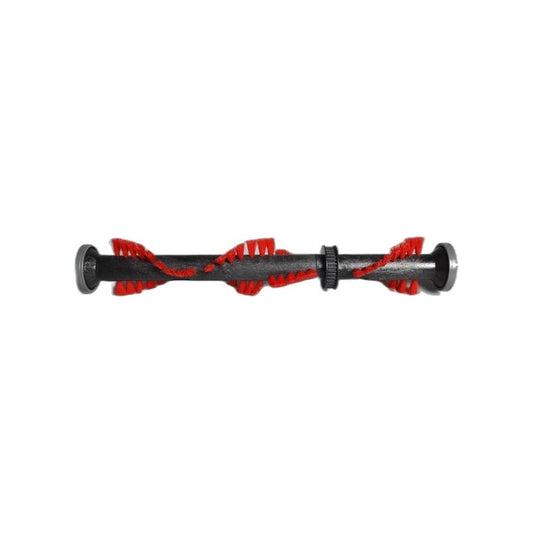 Hoover Brush Roll / - SH40060 Cyclonic Canister - Fits SH40080 - SR30018