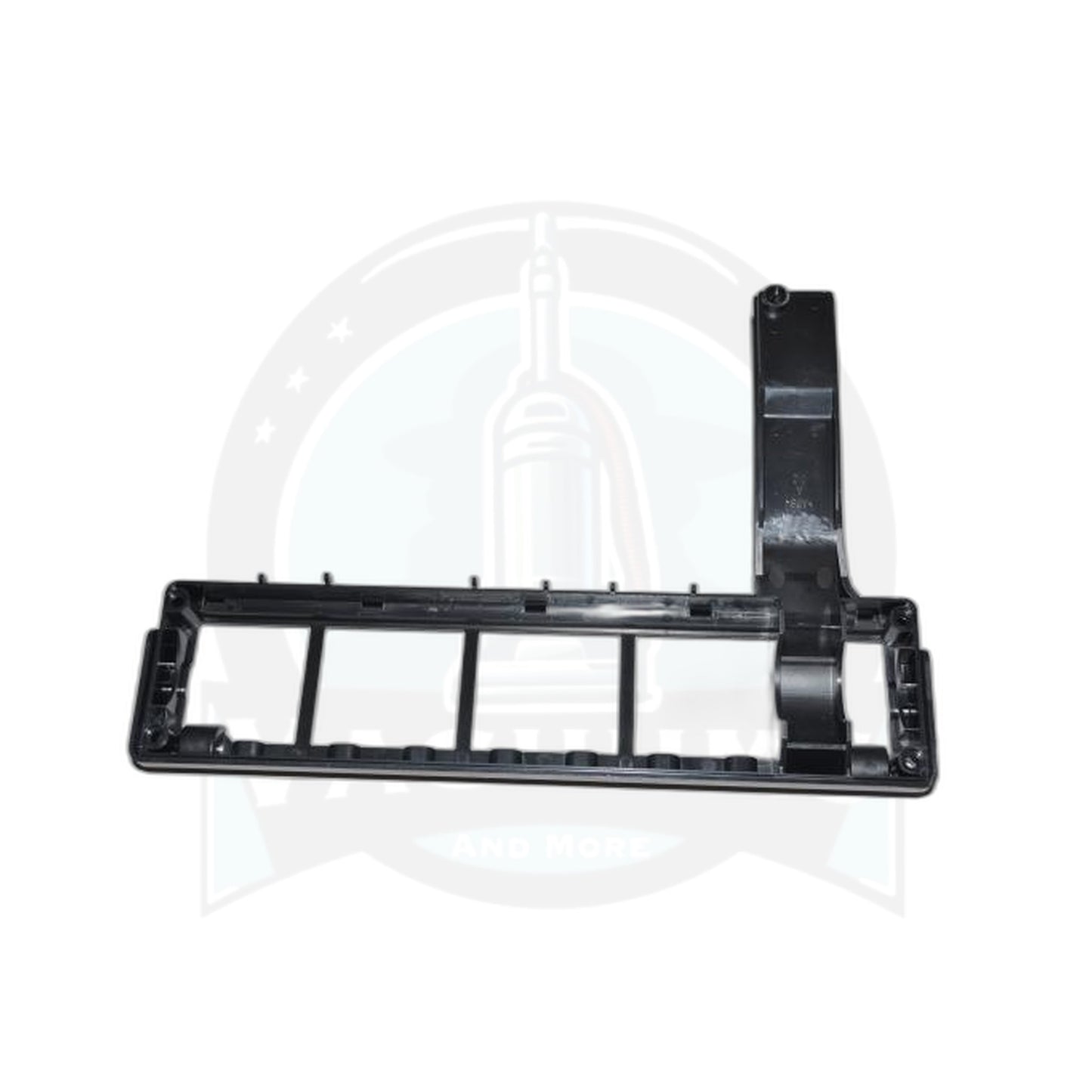 Dirt Devil Nozzle Guard Assembly - Dirt Devil