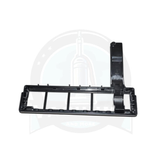 Dirt Devil Nozzle Guard Assembly - Dirt Devil
