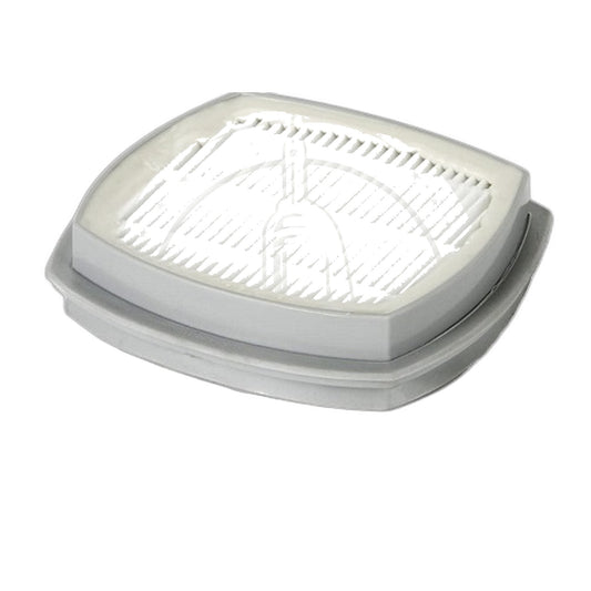 Hoover Presto 2-in-1 SH20090 HEPA Filter Replacement