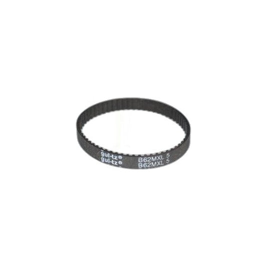 Hoover Presto Broom Geared Belt - BH20090 Series