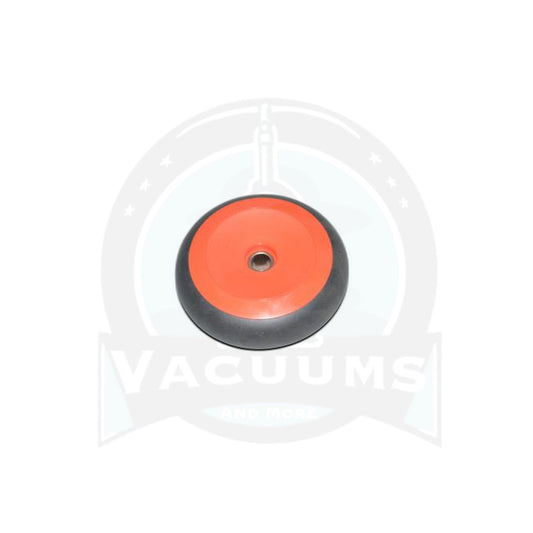 Hoover Rear Wheel Assembly - Fits Insight CH50100 - CH50102 - Hoover