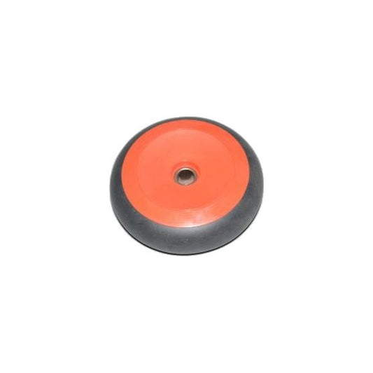 Hoover Rear Wheel Assembly - Fits Insight CH50100 - CH50102