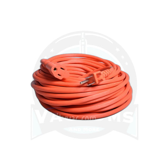 Hoover Extension Cord - 40' - Hoover