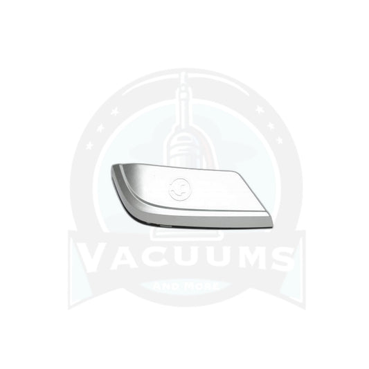Hoover Cord Reel Pedal - SH40010 Envy Canister - Hoover