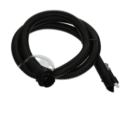 Hoover Power Scrubber Hose Assembly - FH50130-FH50160 Cleaner