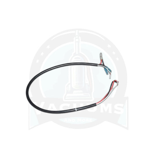 Hoover Upper Wiring Harness Kit - Hoover