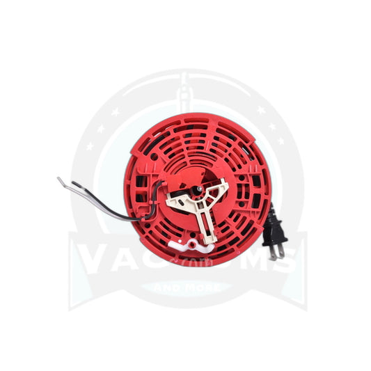 Hoover Cord Reel - UH70130 Windtunnel T UH70935, UH71200, UH71250, UH71230 - Hoover