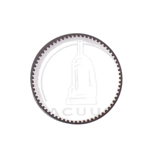 Hoover Air Pro/Sprint Belt for UH72420 UH72450 & Lux Side Kick 2