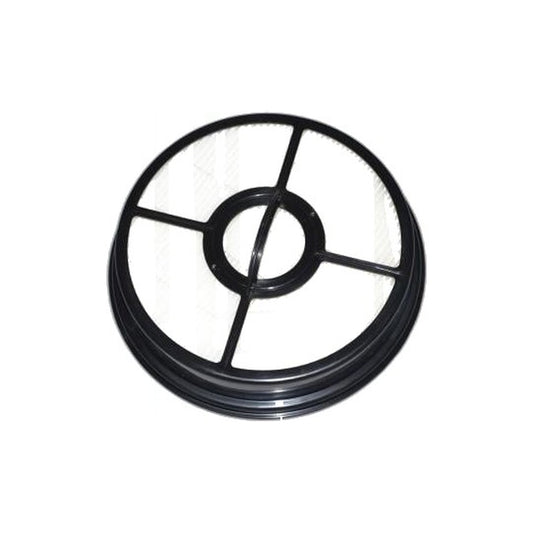 Dirt Devil Exhaust HEPA Filter - F79 - UD70250