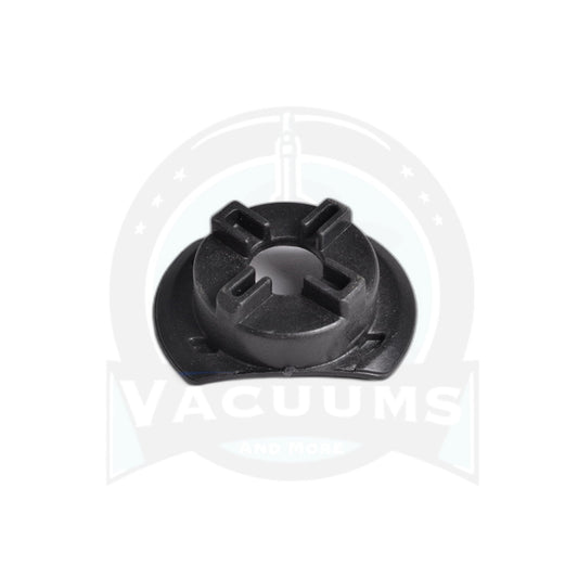 Hoover Motor Grommet - Hoover