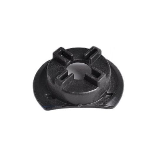 Hoover Motor Grommet