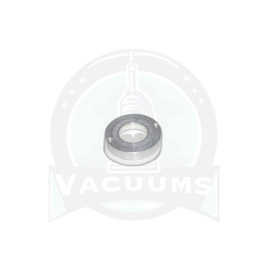 Hoover Ground Command Bearing Housing - Hoover