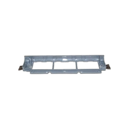 Oreck Metal Sole Plate - LW1500 Upright