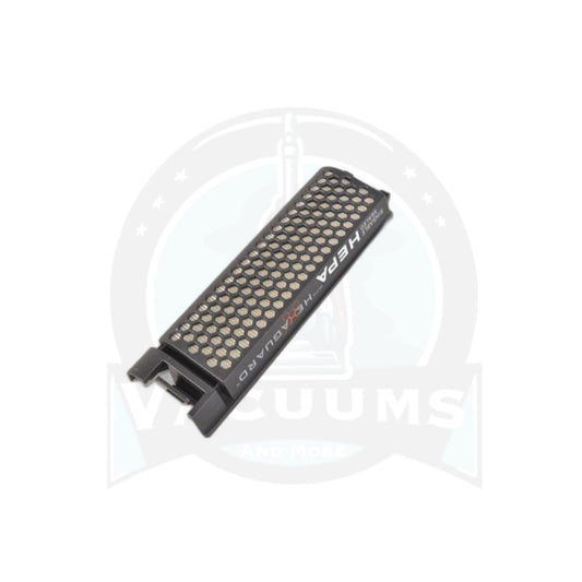 Hoover HEPA Filter - CH54113, CH54115 Commercial - CH95413 - Hoover