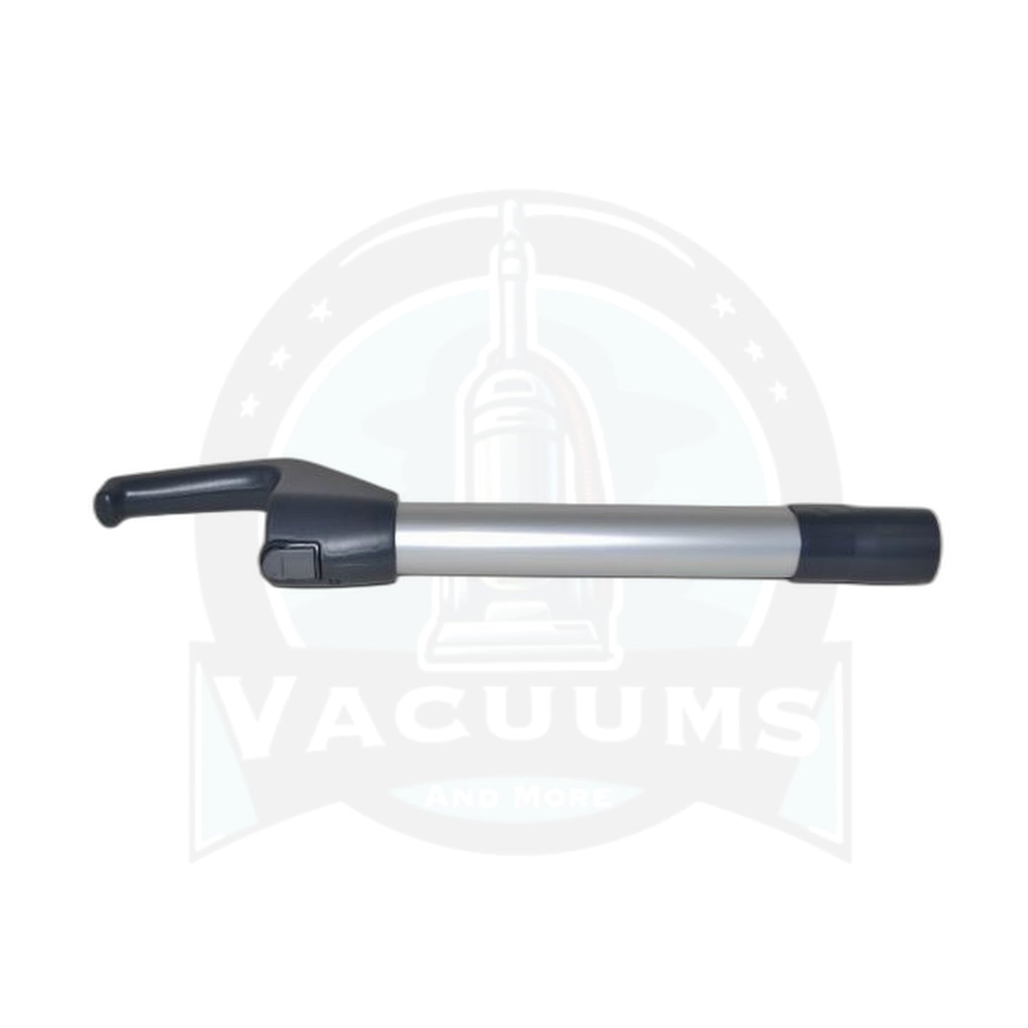 Hoover Handle & Wand Assembly - CH54113 - Hoover