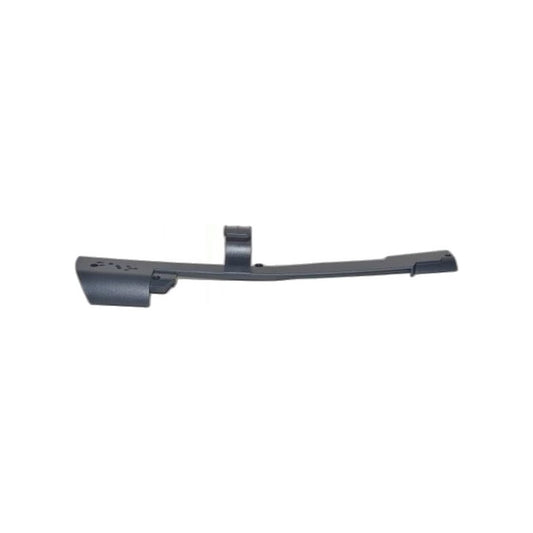 Hoover HushTone Hose Guide Cover