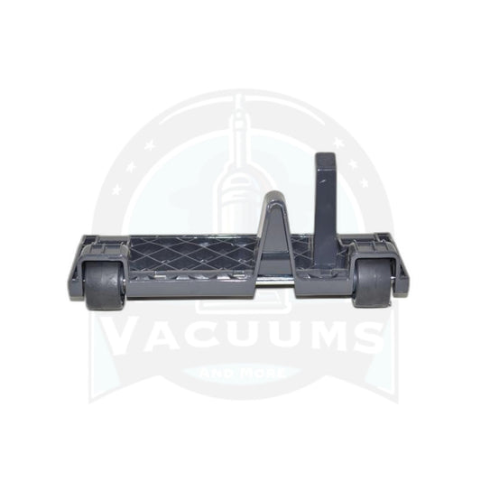 Hoover Roller Lifter Assembly - CH54013 Commercial - Hoover