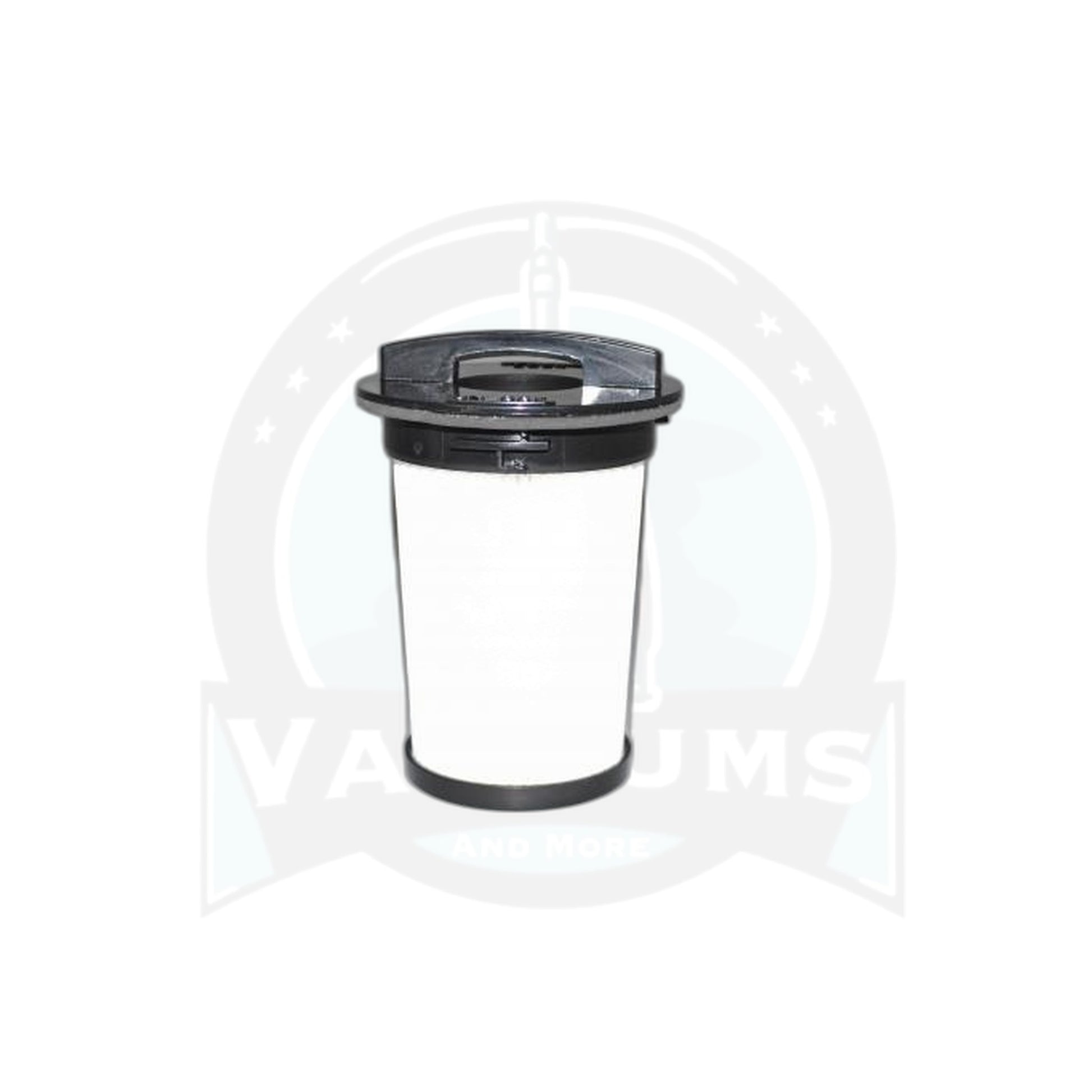 Dirt Devil F-95 HEPA Filter - Dirt Devil