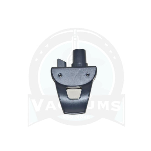 Hoover HushTone Lower Hose Wrap - Fits CH54013, CH54015, CH54113, CH54115