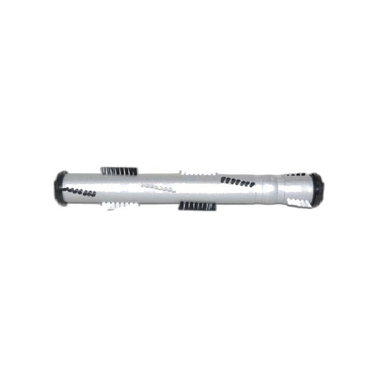Hoover Brush Roll - UH72615 Windtunnel Upright - Fits UH72625 - UH72630 & UH72635