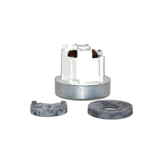 Hoover Motor - CH34006 Back Pack