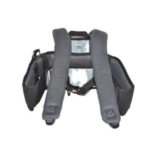 Hoover Harness Assembly - CH34006
