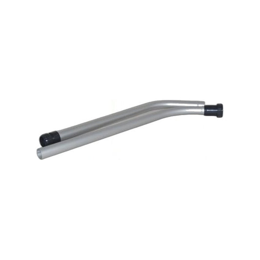 Hoover Telescopic Wand - CH93406 Back Pack