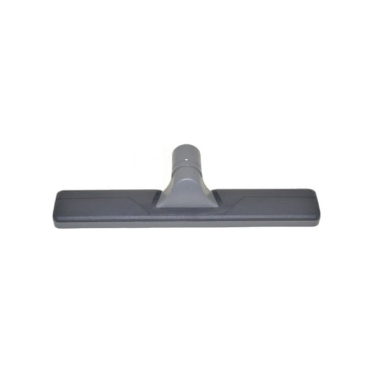 Hoover Floor Tool - CH93406 Back Pack