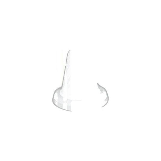 F-101 Cup Filter - Dirt Devil Flip Out / Quick Flip Hand Vacuum