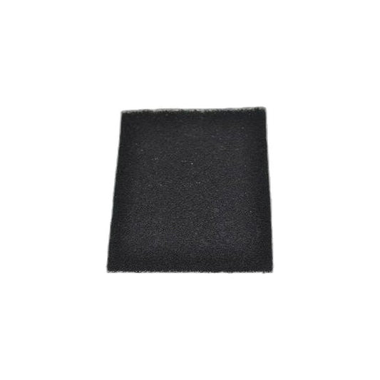 Hoover Carbon Media Filter - CH34006 Back Pack - CH93619