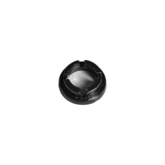 Hoover Convertible Retainer Rear Wheel