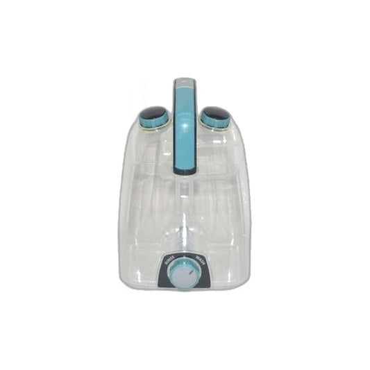 Hoover Solution Tank - FH50250 Steamer FH50251, FH50252, FH50258