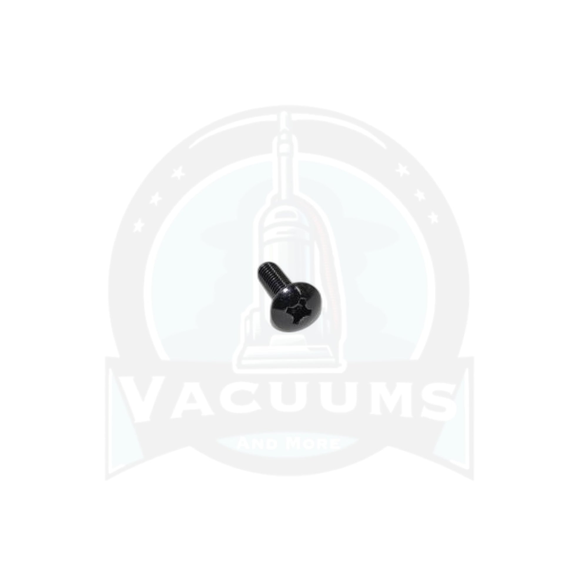 Hoover Screw - CH34006 Back Pack - Hoover