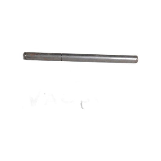 Hoover Shaft Pulley Arm Support-7069