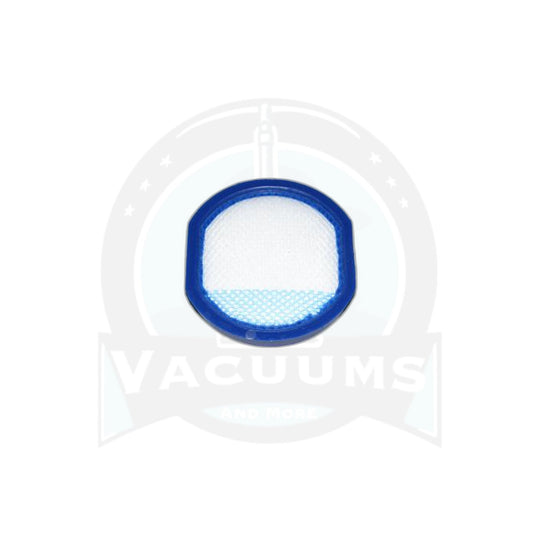 Hoover Filter - BH53210 React Broom - Hoover