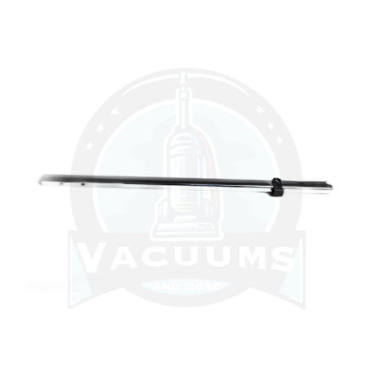 One-Piece Metal Handle Tube - Hoover 7069/7071