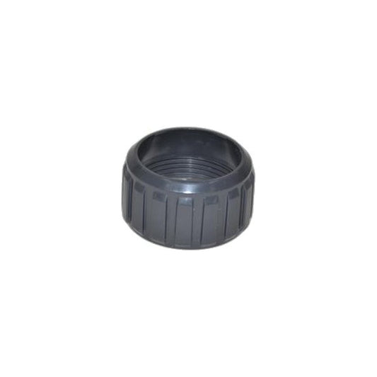 Hoover Telescopic Wand Locking Ring - CH34006