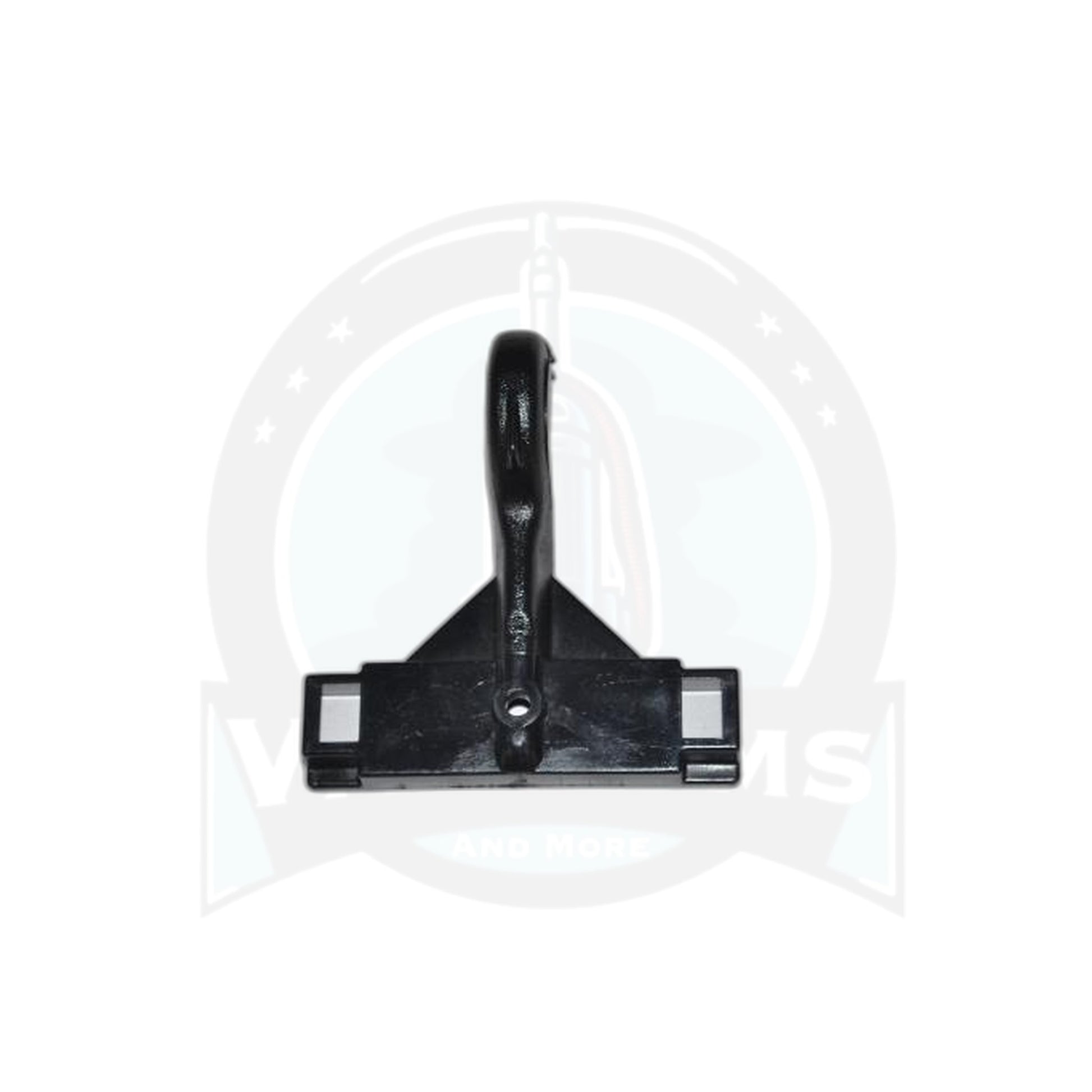 Hoover U5433 WindTunnel Nozzle Height Adjustment Lever - Hoover