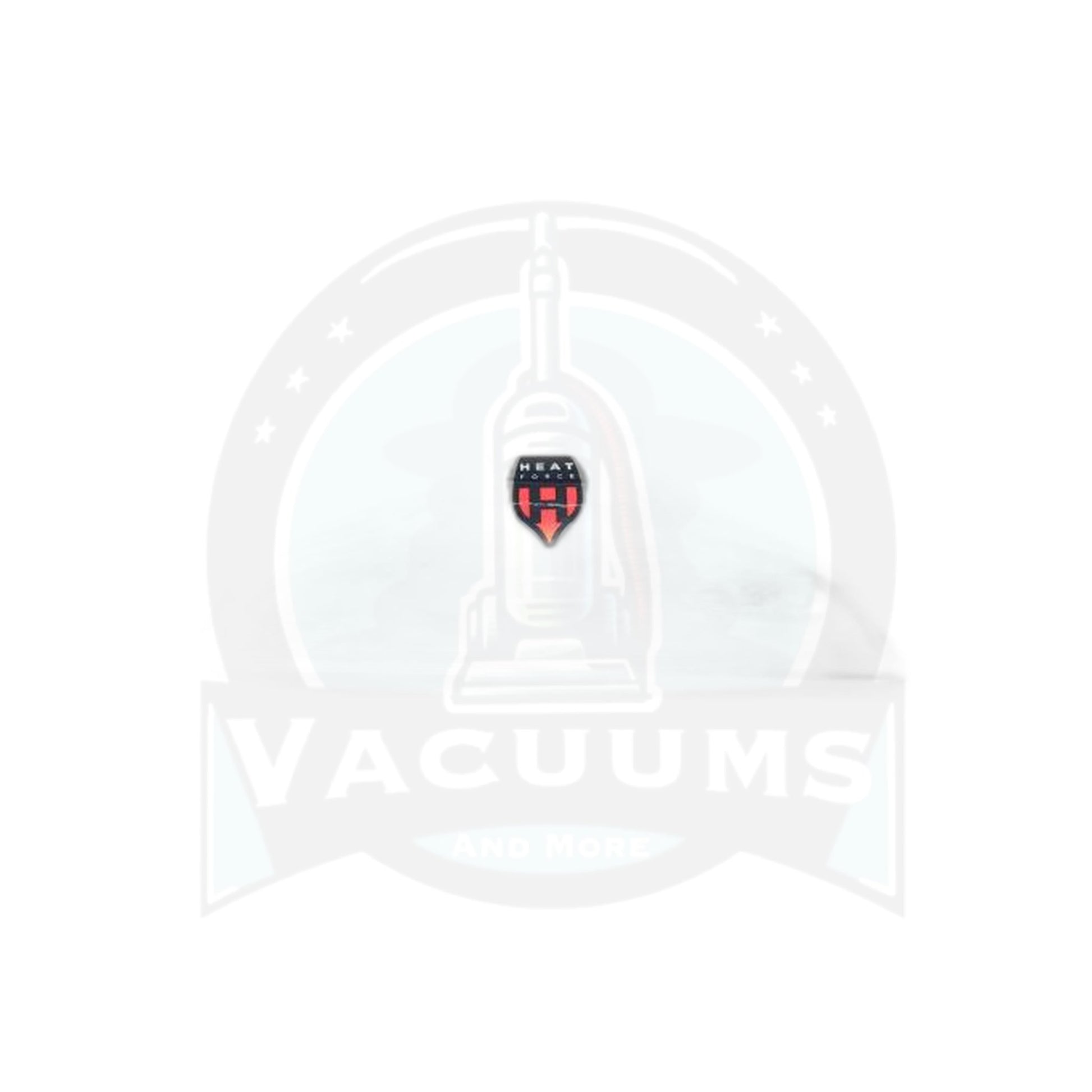 Hoover Nozzle - FH50700 Dash Carpet Washer - Hoover