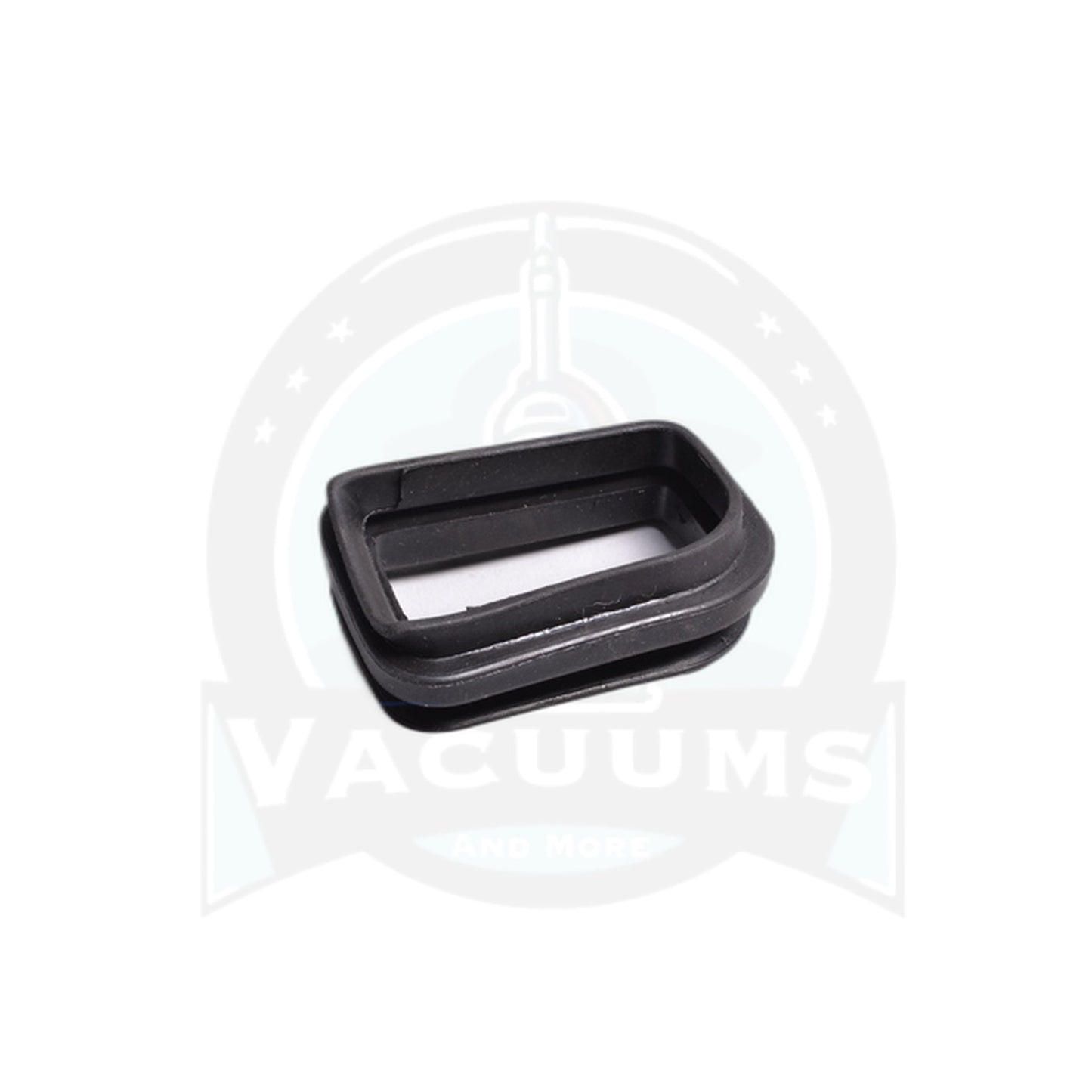 Hoover Inlet Tube Seal - UH70200 T Series Upright - Hoover