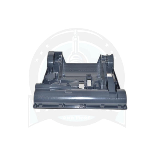Hoover Base Assembly - CH54113 - If Series B Need - Hoover