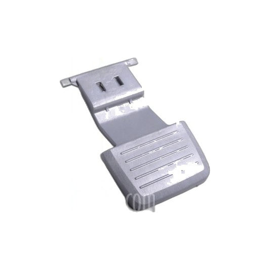 Hoover Handle Release Pedal - UH30600 Uptight Vacu UH70800