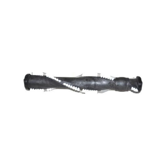 Hoover T-Series Brush Roll - UH70120, with T Rewind - UH30301 - UH71250
