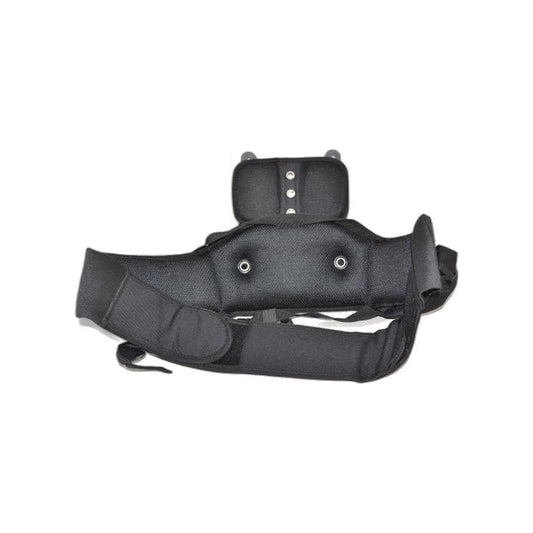 Hoover With Extender Harness - CH93406 Back Pack