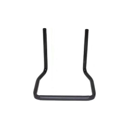 Hoover Battery Service Frame - CH93619 Cordfree Backpack
