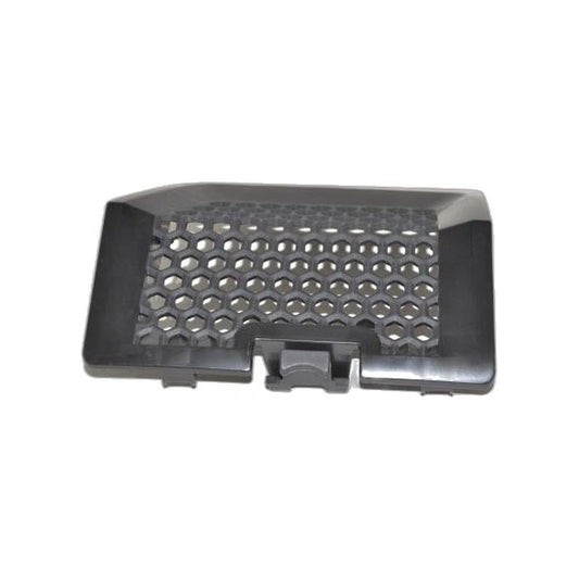 Hoover Door - Service Left Filter, CH93619